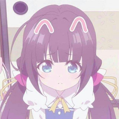委内瑞拉驱逐马杜罗亲信