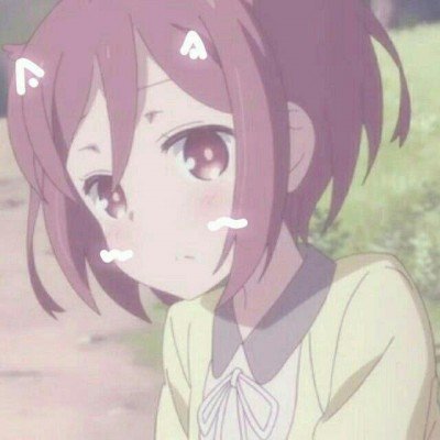 外交部就特朗普访华情况答问